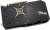 Видеокарта Asus PCI-E 4.0 DUAL-RX6650XT-O8G AMD Radeon RX 6650XT 8Gb 128bit GDDR6 2447/17500 HDMIx1 DPx3 HDCP Ret - цена, купить или заказать с доставкой в интернет-магазине Видеокарта Asus PCI-E 4.0 DUAL-RX6650XT-O8G AMD Radeon RX 6650XT 8Gb 128bit GDDR6 2447/17500 HDMIx1 DPx3 HDCP Ret - купить недорого с доставкой в интернет-магазине