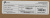 Точка доступа TP-Link EAP230-WALL AC1200 10/100/1000BASE-TX белый - купить недорого с доставкой в интернет-магазине