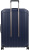 Чемодан Piquadro PQ LIGHT (BV4428PQL/BLUO) 51x75x28см 83л. 3.9кг. поликарбонат синий матов. - купить недорого с доставкой в интернет-магазине