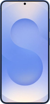 Смартфон Samsung SM-S936B Galaxy S25+ 512Gb 12Gb синий моноблок 3G 4G 2Sim 6.7" 1440x3120 Android 15 50Mpix 802.11 a/b/g/n/ac/ax/be NFC GPS GSM900/1800 GSM1900 TouchSc Protect - купить недорого с доставкой в интернет-магазине