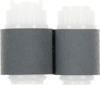 Комплект роликов Cactus CS-BRA-HP-M477 (RM2-5576-000,RM2-5577-000,RM2-5881-000) для HP CLJ Pro M254dw/M254nw/MFP M280nw/MFP M281fdw (3шт) - купить недорого с доставкой в интернет-магазине