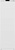 Freezer Weissgauff WFI 178 V white