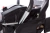 Бензопила RedVerg GC-58C 2600Вт 3.5л.с. дл.шины:20" (50cm) - купить недорого с доставкой в интернет-магазине