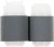 Комплект роликов Cactus CS-BRA-HP-M477 (RM2-5576-000,RM2-5577-000,RM2-5881-000) для HP CLJ Pro M254dw/M254nw/MFP M280nw/MFP M281fdw (3шт) - купить недорого с доставкой в интернет-магазине