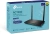 Роутер беспроводной TP-Link Archer VR400 AC1200 10/100/1000BASE-TX/VDSL/ADSL черный - купить недорого с доставкой в интернет-магазине