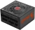 Блок питания Bloody ATX 750W BD-PS750G 80+ gold (20+4pin) APFC 120mm fan color LED 6xSATA Cab Manag RTL - купить недорого с доставкой в интернет-магазине