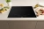Индукционная варочная поверхность Gorenje GIC6422BSC черный - цена, купить или заказать с доставкой в интернет-магазине Индукционная варочная поверхность Gorenje GIC6422BSC черный - купить недорого с доставкой в интернет-магазине