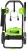 Минимойка Greenworks GPW2000II 2000Вт (5106707) - купить недорого с доставкой в интернет-магазине