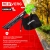 Воздуходувка-пылесос RedVerg RD-BV36/U пит.:от аккум. зеленый/черный - цена, купить или заказать с доставкой в интернет-магазине Воздуходувка-пылесос RedVerg RD-BV36/U пит.:от аккум. зеленый/черный - купить недорого с доставкой в интернет-магазине