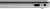 Ноутбук HP 15-fc0003nia Ryzen 5 7520U 8Gb SSD512Gb AMD Radeon 610M 15.6" IPS FHD (1920x1080) FreeDOS silver WiFi BT Cam (7K2M6EA) - купить недорого с доставкой в интернет-магазине