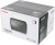 Принтер лазерный Canon i-Sensys LBP6030B bundle A4 (в комплекте: + картридж) - купить недорого с доставкой в интернет-магазине