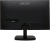 Монитор Acer 27" EK271Gbmix черный IPS LED 1ms 16:9 HDMI M/M матовая 250cd 178гр/178гр 1920x1080 120Hz FreeSync VGA FHD 3.4кг - цена, купить или заказать с доставкой в интернет-магазине Монитор Acer 27" EK271Gbmix черный IPS LED 1ms 16:9 HDMI M/M матовая 250cd 178гр/178гр 1920x1080 120Hz FreeSync VGA FHD 3.4кг - купить недорого с доставкой в интернет-магазине