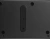 Саундбар JBL Bar 500 MK2 5.1 450Вт+300Вт черный - цена, купить или заказать с доставкой в интернет-магазине Саундбар JBL Bar 500 MK2 5.1 450Вт+300Вт черный - купить недорого с доставкой в интернет-магазине
