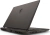 Ноутбук MSI Vector 16 HX A14VHG-831XRU Core i9 14900HX 16Gb SSD1Tb NVIDIA GeForce RTX4080 12Gb 16" IPS QHD+ (2560x1600) Free DOS grey WiFi BT Cam (9S7-15M142-831) - купить недорого с доставкой в интернет-магазине