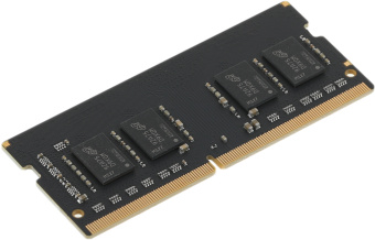 Память DDR4 32GB 3200MHz Kingspec KS3200D4N12032G RTL PC4-25600 CL22 SO-DIMM 260-pin 1.2В dual rank Ret - купить недорого с доставкой в интернет-магазине