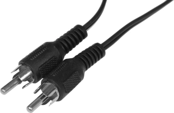 Колонки Creative SBS E2900 2.1 черный 60Вт - купить недорого с доставкой в интернет-магазине