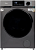 Стиральная машина Midea MFC3712BSW40/S класс: A загр.фронтальная макс.:7кг темно-серебристый инвертер