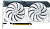 Видеокарта Asus PCI-E 4.0 DUAL-RTX4060-O8G-WHITE NVIDIA GeForce RTX 4060 8Gb 128bit GDDR6 2505/17000 HDMIx1 DPx3 HDCP Ret