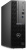 ПК Dell Optiplex 7010 SFF i3 13100 (3.4) 16Gb SSD256Gb UHDG 730 Windows 11 Pro GbitEth 200W мышь клавиатура черный (7010S-3621) - купить недорого с доставкой в интернет-магазине
