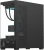 Корпус Formula Crystal Z2 Plus FR черный без БП ATX 5x120mm 1xUSB2.0 2xUSB3.0 1xUSB3.1 audio bott PSU - купить недорого с доставкой в интернет-магазине