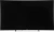 Телевизор QLED PolarLine 55" 55PQ71STC-SM Frameless черный 4K Ultra HD 60Hz DVB-T DVB-T2 DVB-C DVB-S2 USB WiFi Smart TV (RUS) - купить недорого с доставкой в интернет-магазине