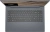 Ноутбук Machcreator One D5 Ryzen 5 7430U 16Gb SSD512Gb AMD Radeon Graphics 15.6" IPS FHD (1920x1080) без ОС silver WiFi BT Cam 4825mAh (JJ00G800JRU) - цена, купить или заказать с доставкой в интернет-магазине Ноутбук Machcreator One D5 Ryzen 5 7430U 16Gb SSD512Gb AMD Radeon Graphics 15.6" IPS FHD (1920x1080) без ОС silver WiFi BT Cam 4825mAh (JJ00G800JRU) - купить недорого с доставкой в интернет-магазине