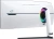Монитор Samsung 57" Odyssey Neo G9 S57CG952NI черный VA LED 32:9 HDMI полуматовая HAS Piv 2500:1 420cd 178гр/178гр 7680x2160 240Hz FreeSync Premium Pro DP Dual UHD USB 19кг - цена, купить или заказать с доставкой в интернет-магазине Монитор Samsung 57" Odyssey Neo G9 S57CG952NI черный VA LED 32:9 HDMI полуматовая HAS Piv 2500:1 420cd 178гр/178гр 7680x2160 240Hz FreeSync Premium Pro DP Dual UHD USB 19кг - купить недорого с доставкой в интернет-магазине
