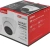 Камера видеонаблюдения IP Dahua DH-IPC-HDW3241EMP-S-0280B-S2 2.8-2.8мм цв. корп.:белый - купить недорого с доставкой в интернет-магазине