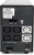 Источник бесперебойного питания Powercom Imperial IMD-1200AP 720Вт 1200ВА черный - купить недорого с доставкой в интернет-магазине