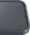 Беспроводное зар./устр. Samsung EP-P2400B 15W 2.77A (QI) Samsung черный (EP-P2400BBEGEU) - купить недорого с доставкой в интернет-магазине