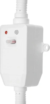 Водонагреватель Philips YC AWH1621/51(50YC) 2кВт 50л электрический настенный/белый - купить недорого с доставкой в интернет-магазине