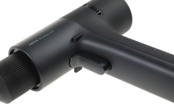 Отвертка аккум. Hoto HTE0011GL аккум. патрон:быстрозажимной - купить недорого с доставкой в интернет-магазине