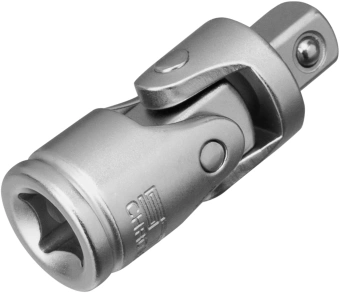 Набор инструментов Stels 13573 18 предметов (жесткий кейс) - купить недорого с доставкой в интернет-магазине