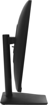 Монитор Digma 23.8" Progress 24P201F черный IPS LED 16:9 HDMI матовая 250cd 178гр/178гр 1920x1080 75Hz VGA FHD 2.95кг - купить недорого с доставкой в интернет-магазине
