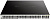 Коммутатор D-Link DGS-1210-52MP/FL1A (L2) 52x1Гбит/с 4xКомбо(1000BASE-T/SFP) 48PoE+ 370W управляемый
