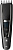 Машинка для стрижки Philips HC7650/15 черный Машинка для стрижки Philips HC7650/15 черный