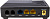 Шлюз IP Flyingvoice FTA5102 E2 черный