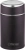 Термос для еды Rondell Tierno RDS-1661 0.7л. бордовый с чехлом картонная коробка - купить недорого с доставкой в интернет-магазине