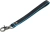 Мультипортмоне Piquadro Blue Square PP3246B2/BLU2 синий натур.кожа - цена, купить или заказать с доставкой в интернет-магазине Мультипортмоне Piquadro Blue Square PP3246B2/BLU2 синий натур.кожа - купить недорого с доставкой в интернет-магазине