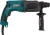 Перфоратор Makita HR2470 патрон:SDS-plus уд.:2.4Дж 780Вт (кейс в комплекте) - цена, купить или заказать с доставкой в интернет-магазине Перфоратор Makita HR2470 патрон:SDS-plus уд.:2.4Дж 780Вт (кейс в комплекте) - купить недорого с доставкой в интернет-магазине