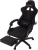 Кресло игровое Zombie Shadow черный Neo Black с подголов. крестов. пластик подст.для ног пластик черный - купить недорого с доставкой в интернет-магазине