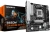 Материнская плата Gigabyte B650M GAMING WIFI6E SocketAM5 AMD B650 2xDDR5 mATX AC`97 8ch(7.1) 2.5Gg RAID+VGA+HDMI - купить недорого с доставкой в интернет-магазине