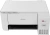 МФУ струйный Epson L3216 (C11C68518/CJ68518/CJ68502) A4 белый - цена, купить или заказать с доставкой в интернет-магазине МФУ струйный Epson L3216 (C11C68518/CJ68518/CJ68502) A4 белый - купить недорого с доставкой в интернет-магазине
