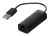 Сетевой адаптер Fast Ethernet Digma D-USB2-LAN100 USB 2.0 - купить недорого с доставкой в интернет-магазине