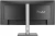 Монитор Asus 34.1" ProArt PA34VCNV черный IPS LED 21:9 HDMI M/M матовая HAS Piv 1000:1 300cd 178гр/178гр 3440x1440 60Hz DP 2K USB 10.8кг - купить недорого с доставкой в интернет-магазине