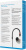 Наушники вкладыши Sennheiser IE 100 Pro 1.3м прозрачный/черный проводные в ушной раковине (508941) - цена, купить или заказать с доставкой в интернет-магазине Наушники вкладыши Sennheiser IE 100 Pro 1.3м прозрачный/черный проводные в ушной раковине (508941) - купить недорого с доставкой в интернет-магазине