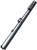 Экран Lumien 100" 130x227см Eco Picture LEV-100115 16:9 напольный натяжной белый - купить недорого с доставкой в интернет-магазине