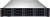 Сервер IRU Rock g2212p 2x6338N 4x32Gb 9460-8i 2x1300W w/o OS (2159977) - купить недорого с доставкой в интернет-магазине