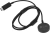 Смарт-часы Samsung Galaxy Watch 6 Classic LTE 47мм 1.5" Super AMOLED корп.черный рем.черный (SM-R965FZKACAU) - купить недорого с доставкой в интернет-магазине