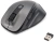 Мышь Оклик 504MW черный/серый оптическая 1600dpi silent беспров. USB 6but (2004736) - купить недорого с доставкой в интернет-магазине